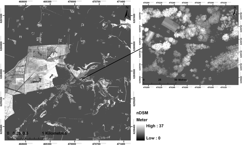 Remotesensing 05 00558f4 1024