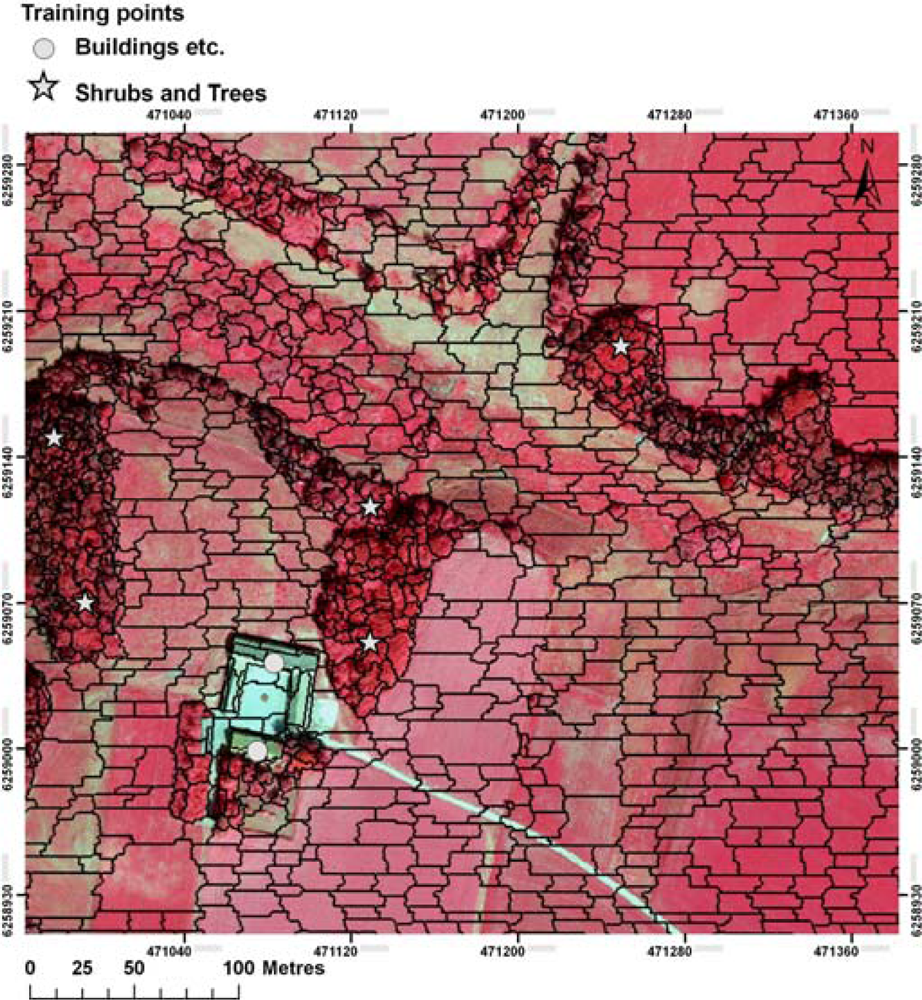 Remotesensing 05 00558f5 1024