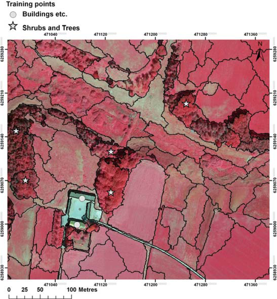 Remotesensing 05 00558f6 1024