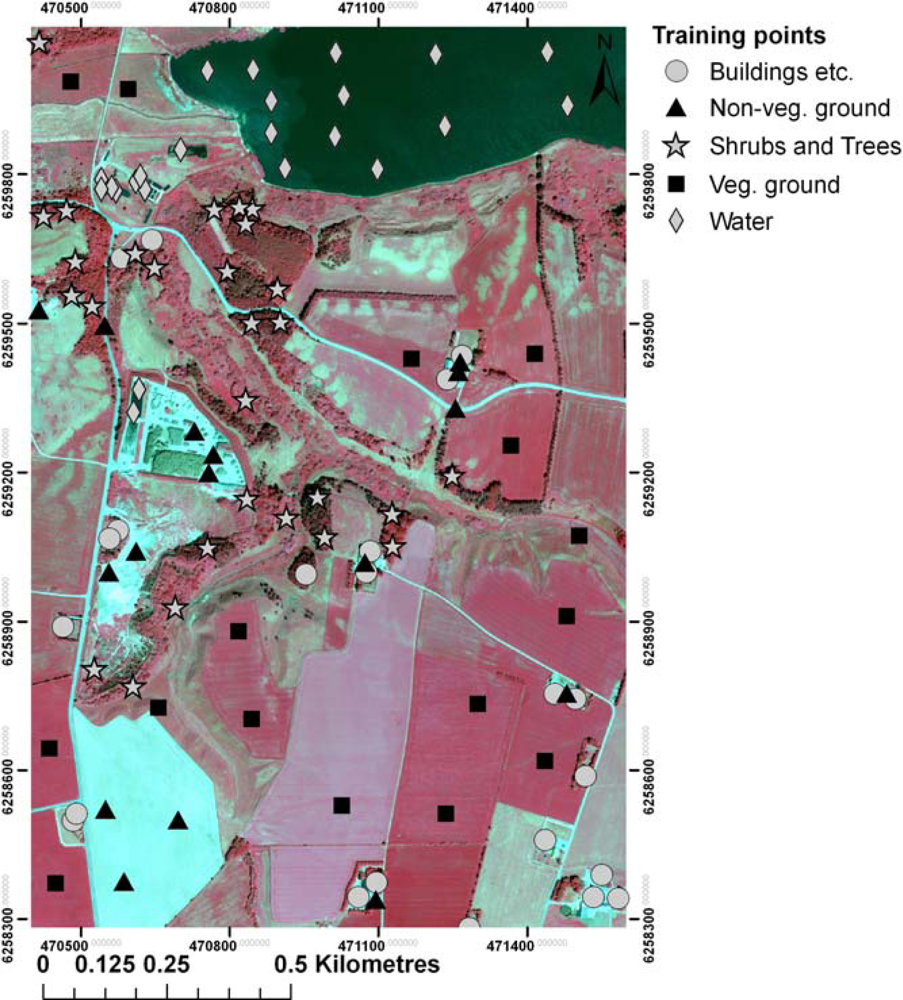 Remotesensing 05 00558f7 1024