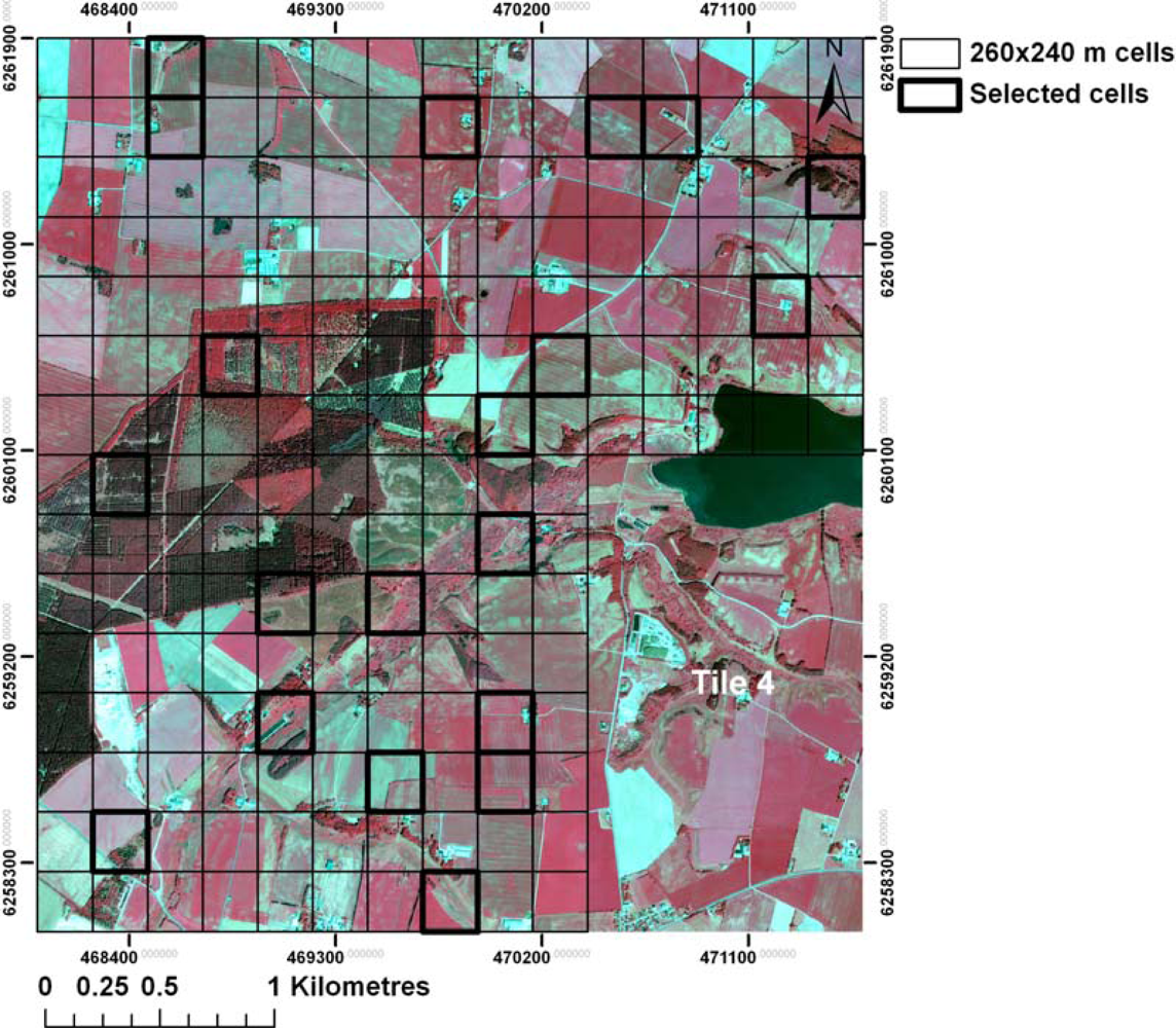 Remotesensing 05 00558f8 1024