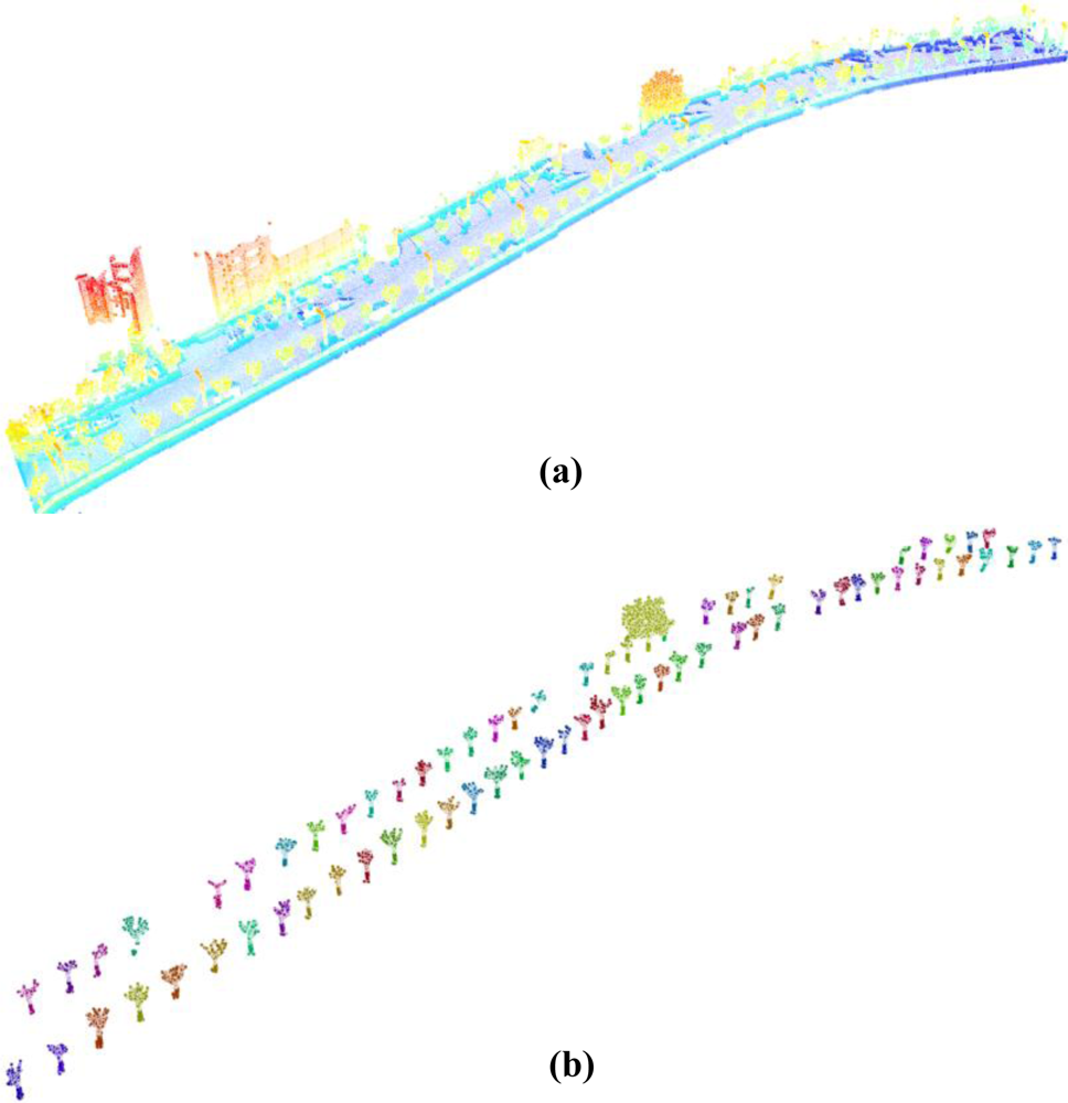Remotesensing 05 00584f13 1024