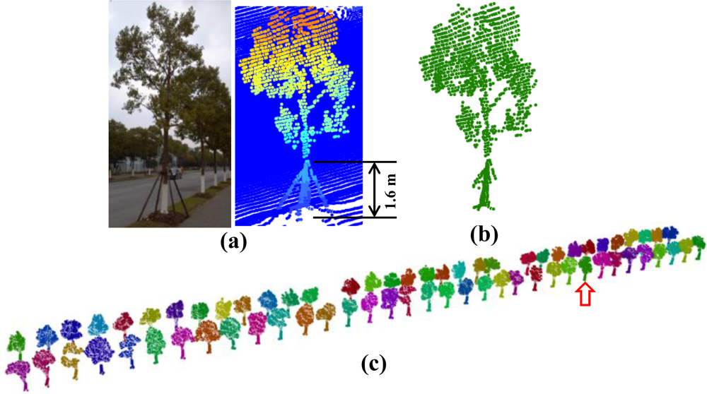 Remotesensing 05 00584f16 1024