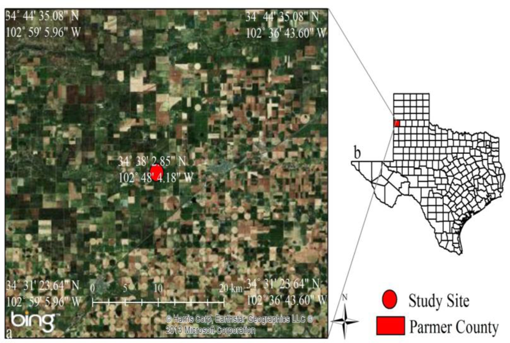 Remotesensing 05 00612f1 1024