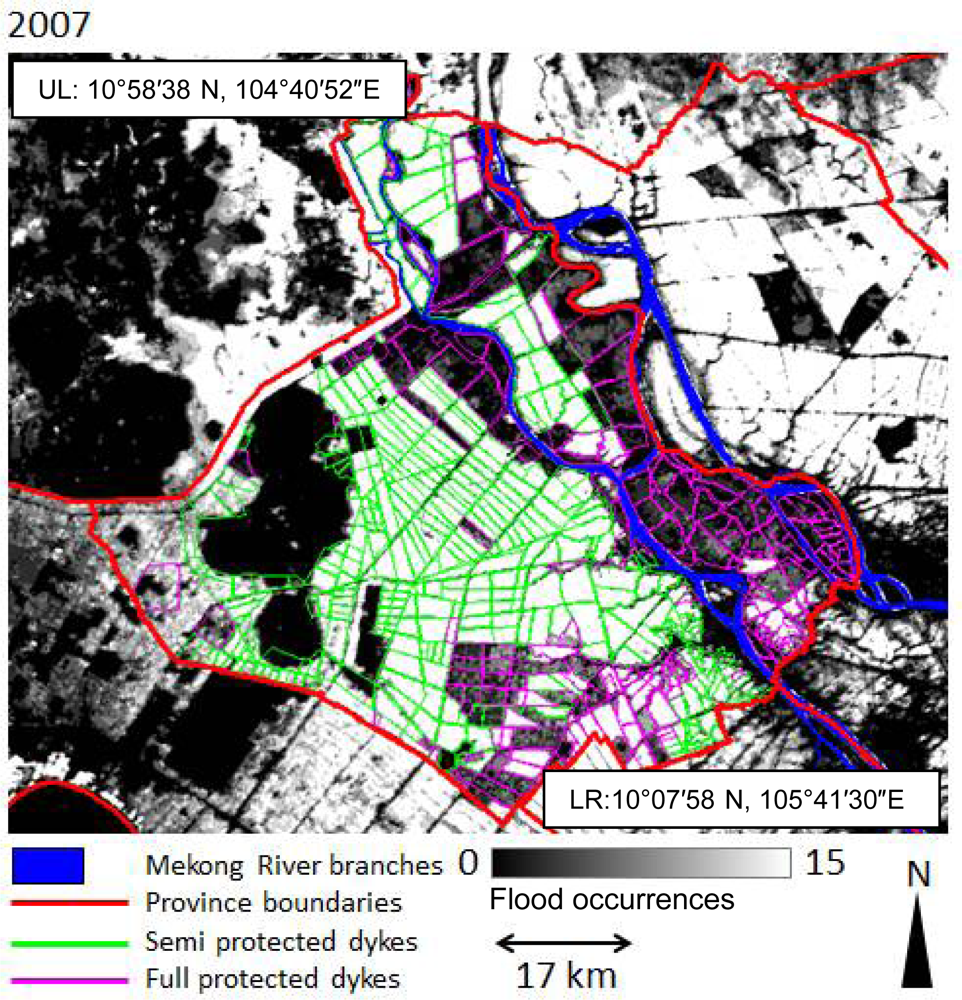 Remotesensing 05 00687f12 1024