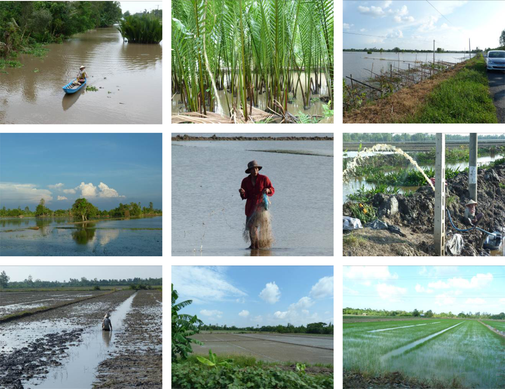 Remotesensing 05 00687f2 1024