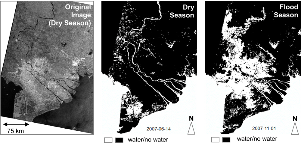 Remotesensing 05 00687f4 1024