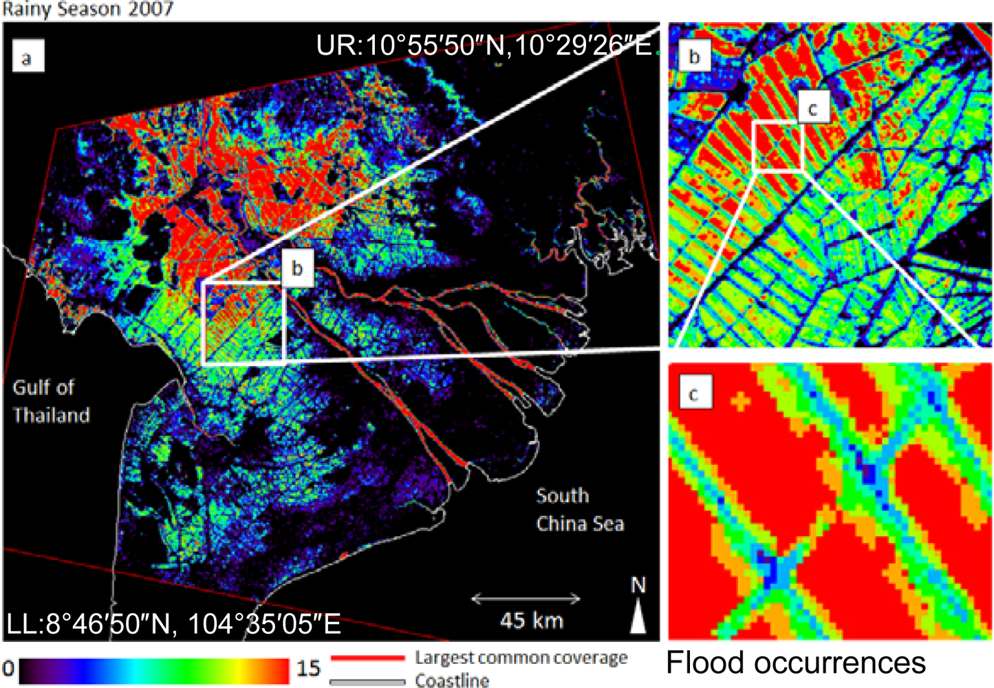 Remotesensing 05 00687f8 1024