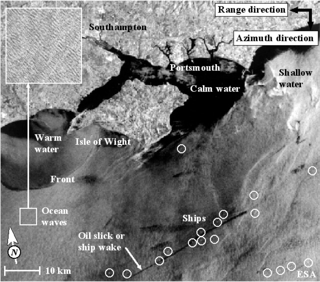 Remotesensing 05 00716f9 1024