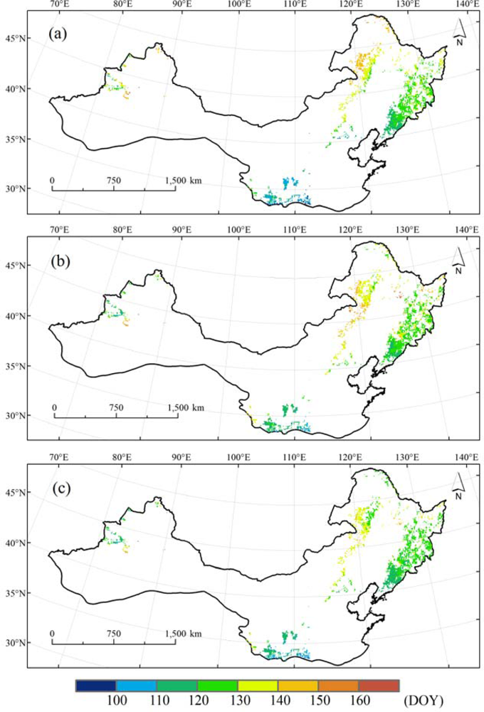 Remotesensing 05 00845f4 1024