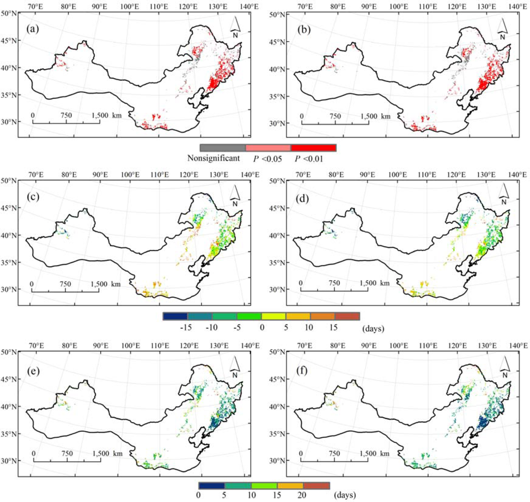 Remotesensing 05 00845f5 1024