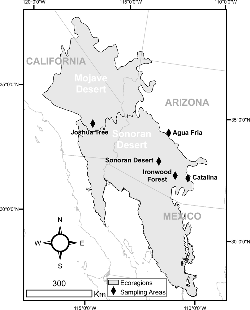 Remotesensing 05 00909f1 1024