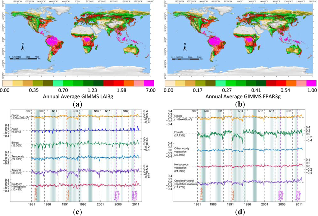 Remotesensing 05 00927f1 1024