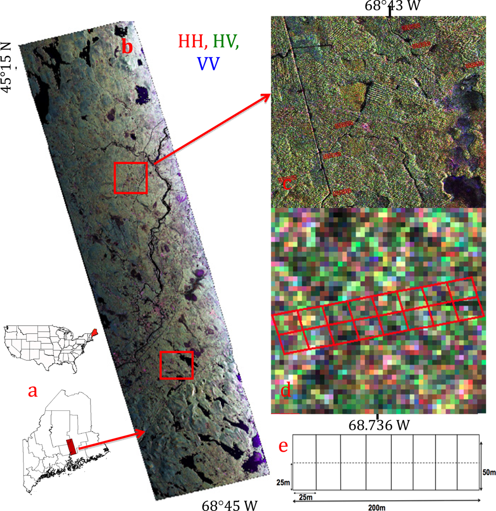 Remotesensing 05 01001f1 1024