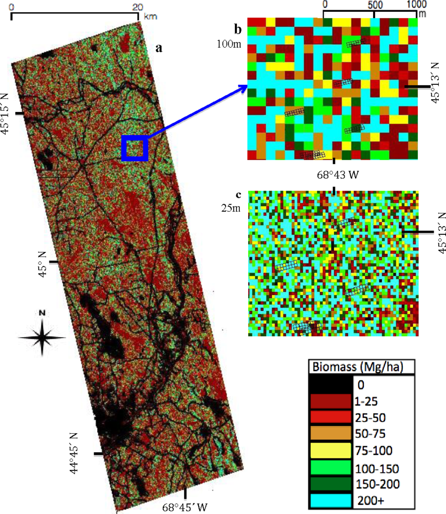Remotesensing 05 01001f6 1024