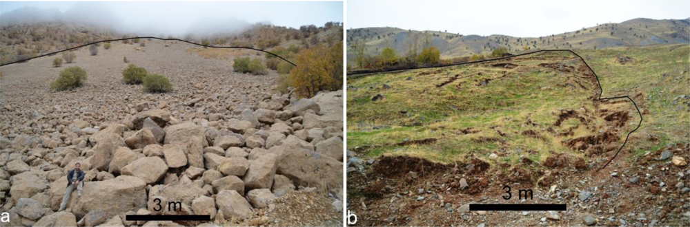 Remotesensing 05 01024f5 1024