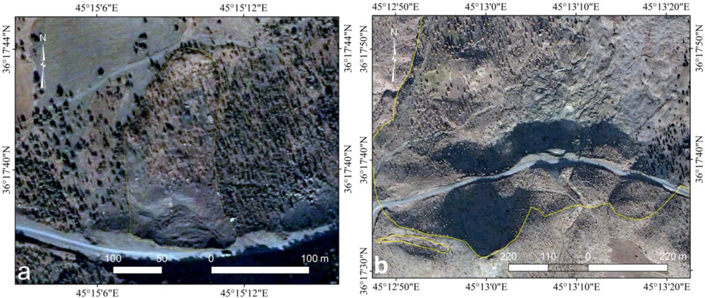 Remotesensing 05 01024f6 1024