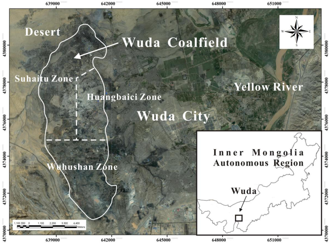 Remotesensing 05 01152f1 1024