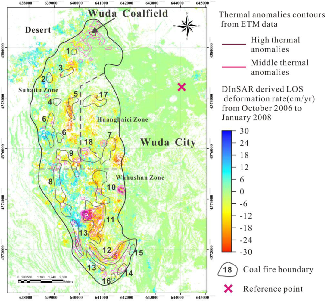 Remotesensing 05 01152f10 1024