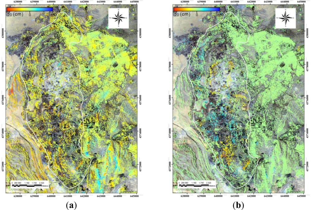 Remotesensing 05 01152f5 1024