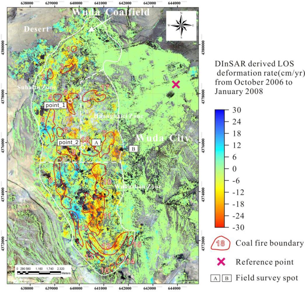 Remotesensing 05 01152f6 1024