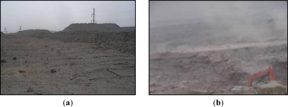 Remotesensing 05 01152f7 1024