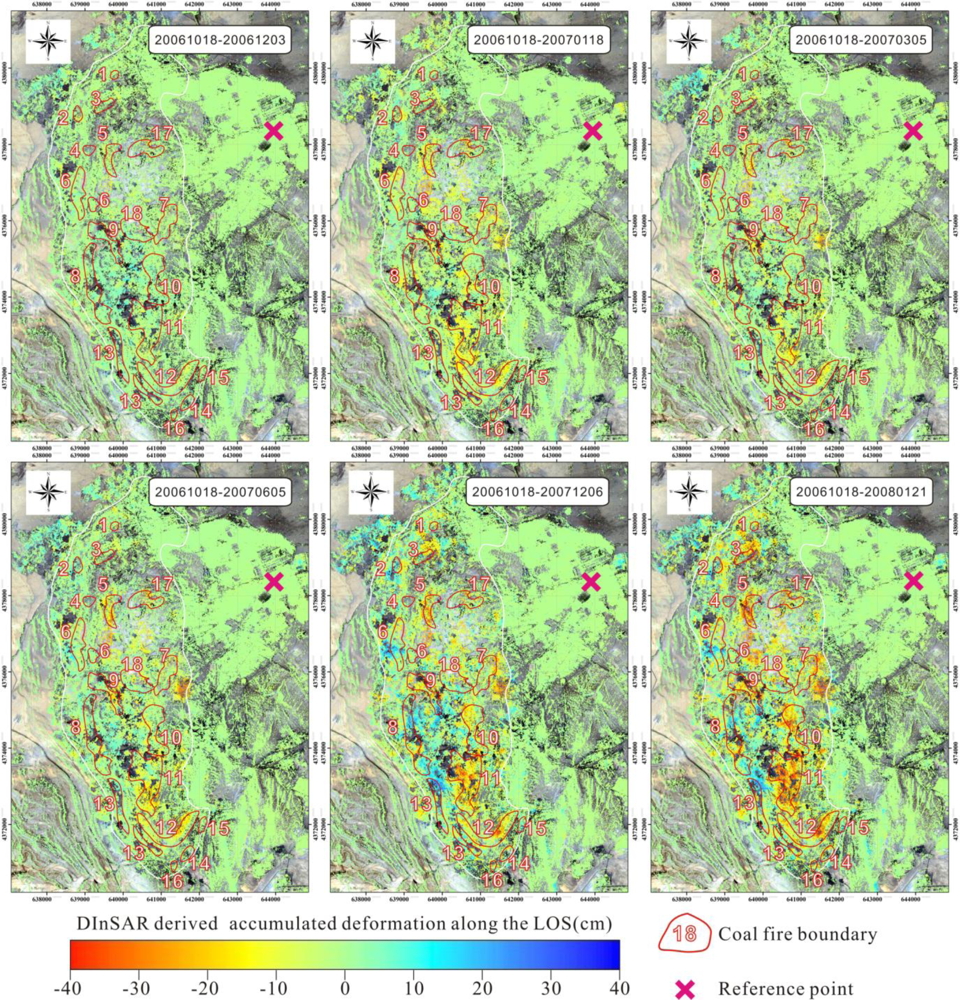 Remotesensing 05 01152f8 1024