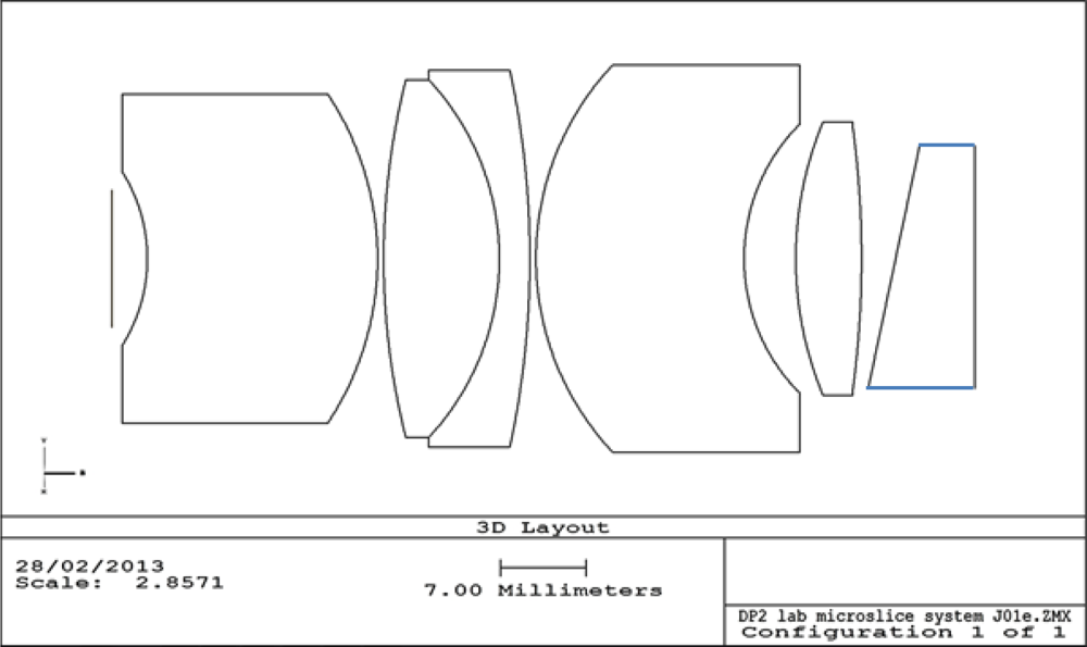 Remotesensing 05 01204f2 1024