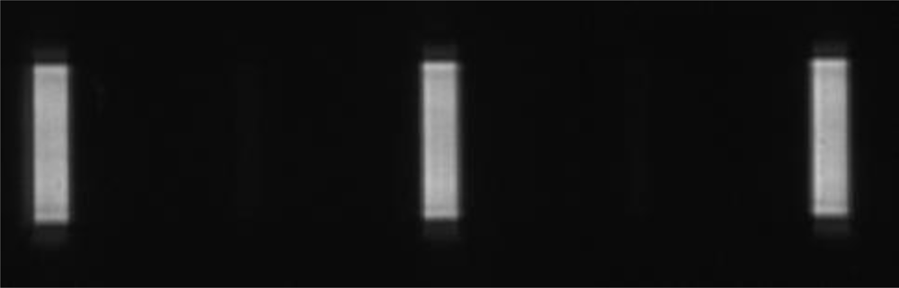 Remotesensing 05 01204f5 1024