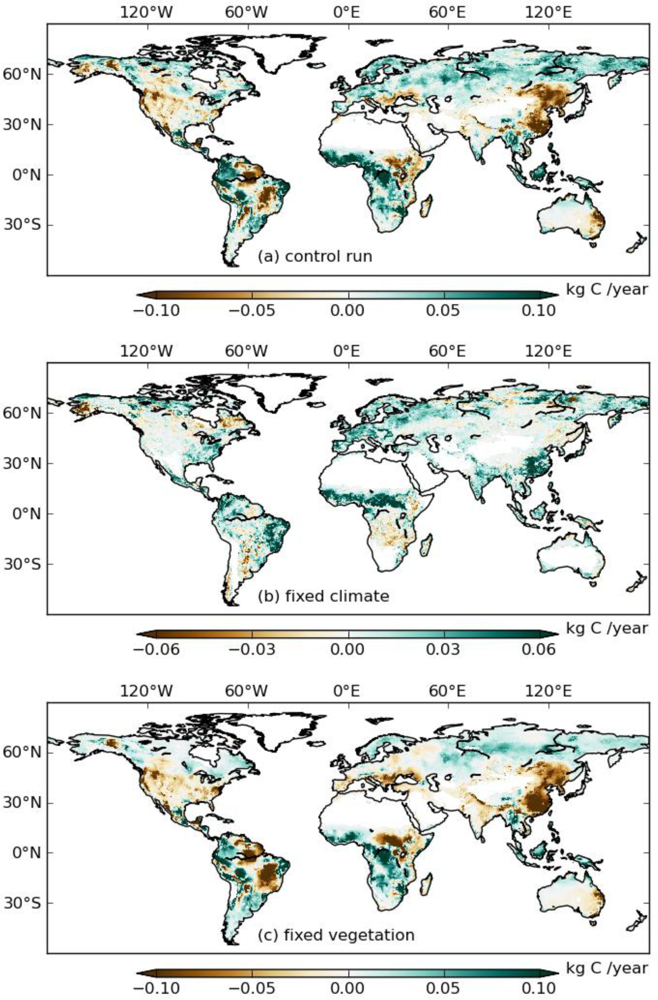 Remotesensing 05 01258f3 1024