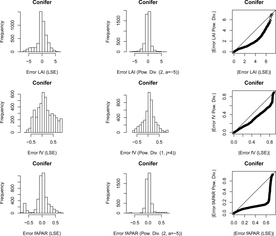 Remotesensing 05 01355f2 1024
