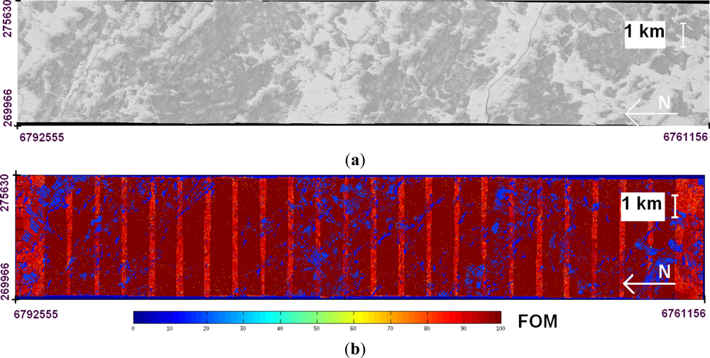 Remotesensing 05 01405f3 1024