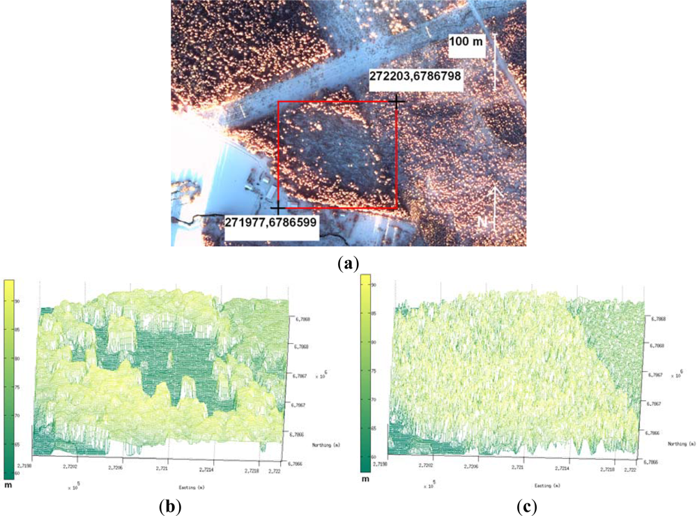 Remotesensing 05 01405f4a 1024