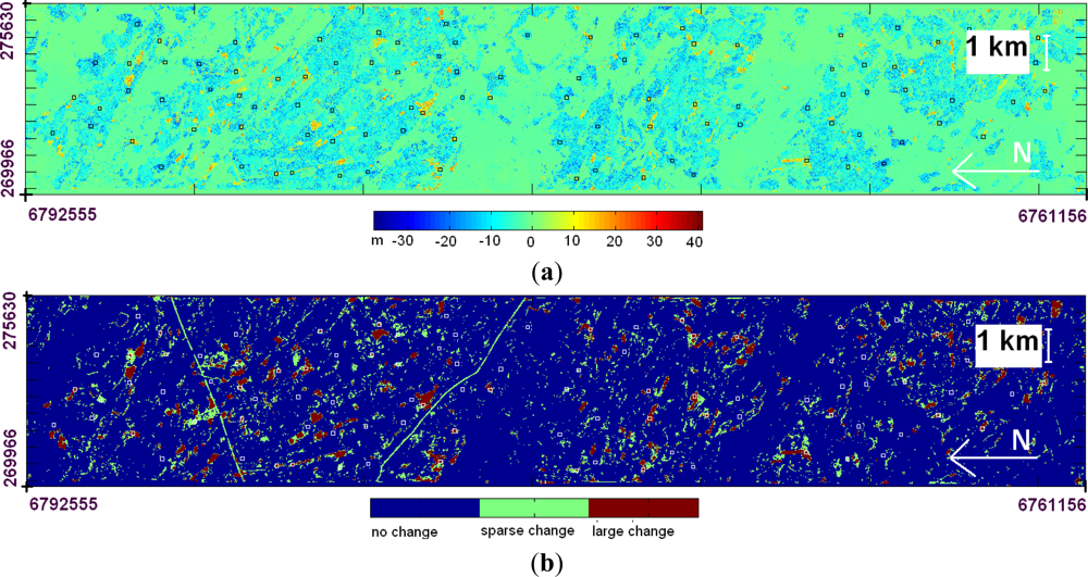 Remotesensing 05 01405f5 1024