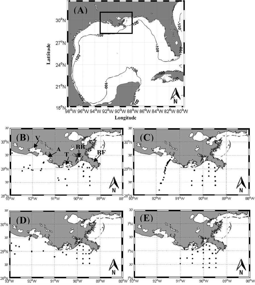Remotesensing 05 01439f1 1024