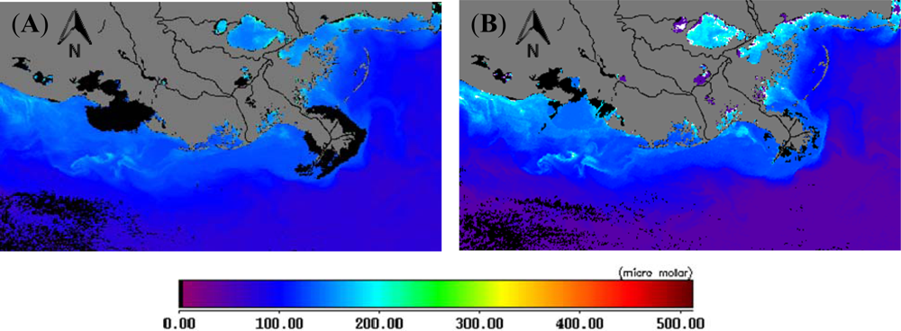 Remotesensing 05 01439f10 1024