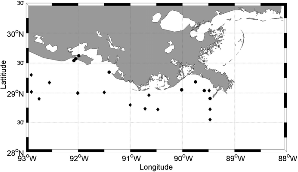 Remotesensing 05 01439f12 1024