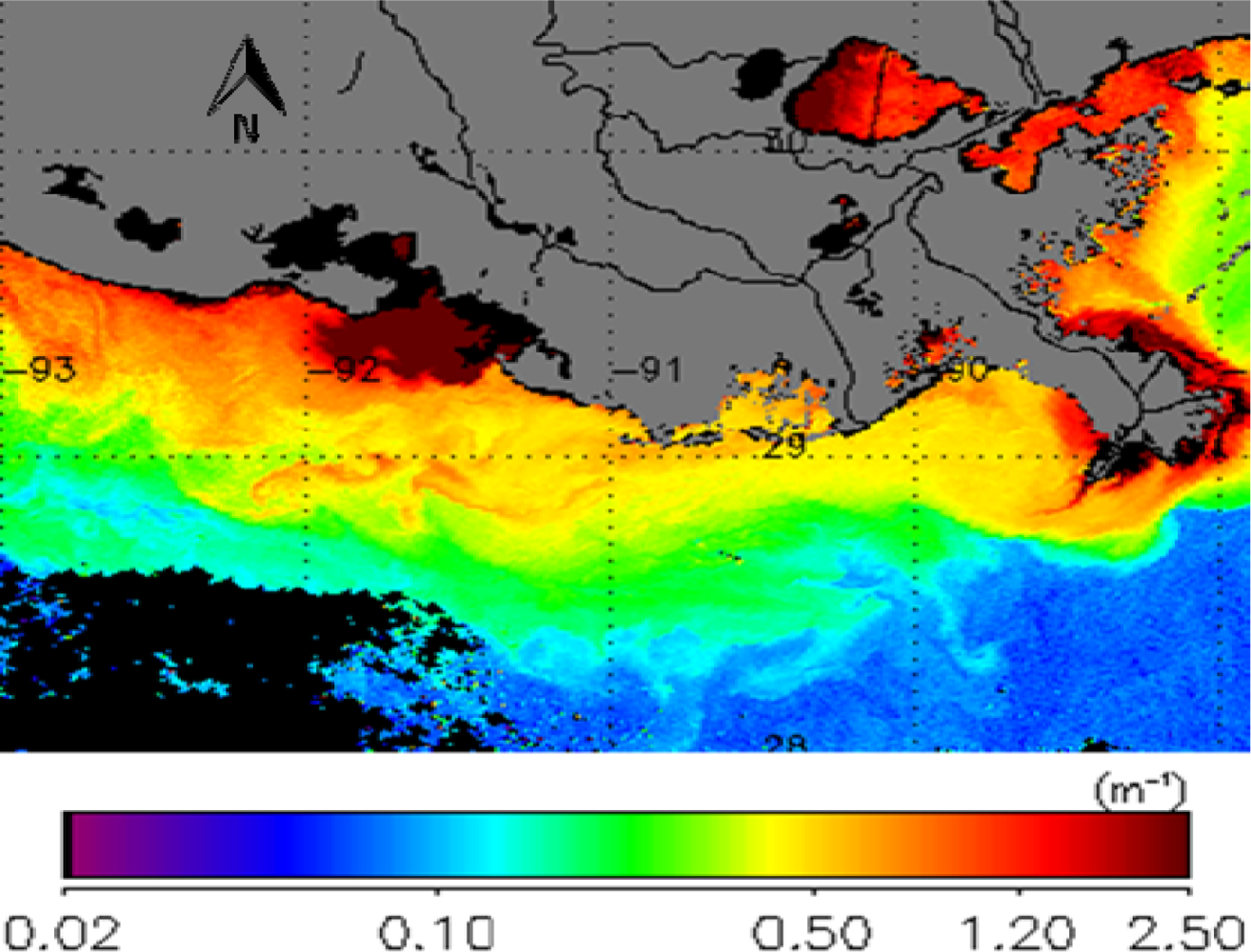 Remotesensing 05 01439f3 1024