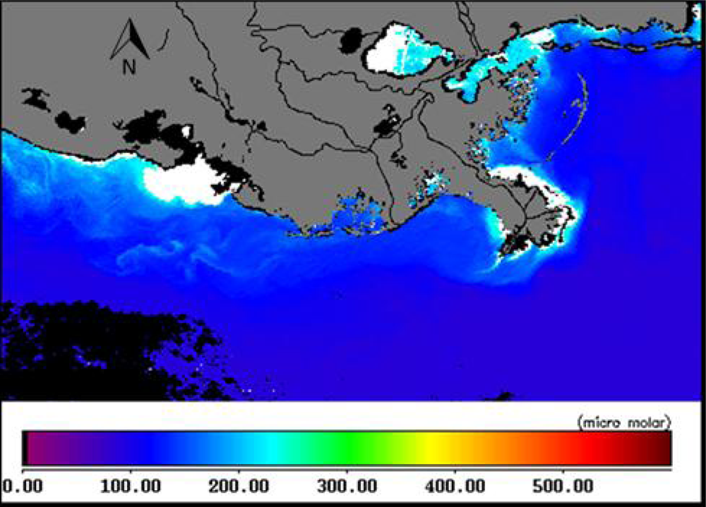 Remotesensing 05 01439f5 1024