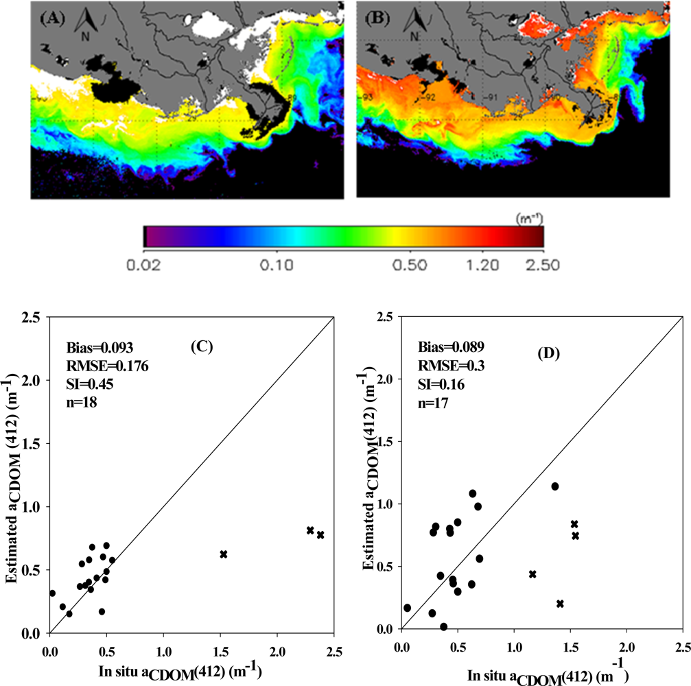 Remotesensing 05 01439f9 1024