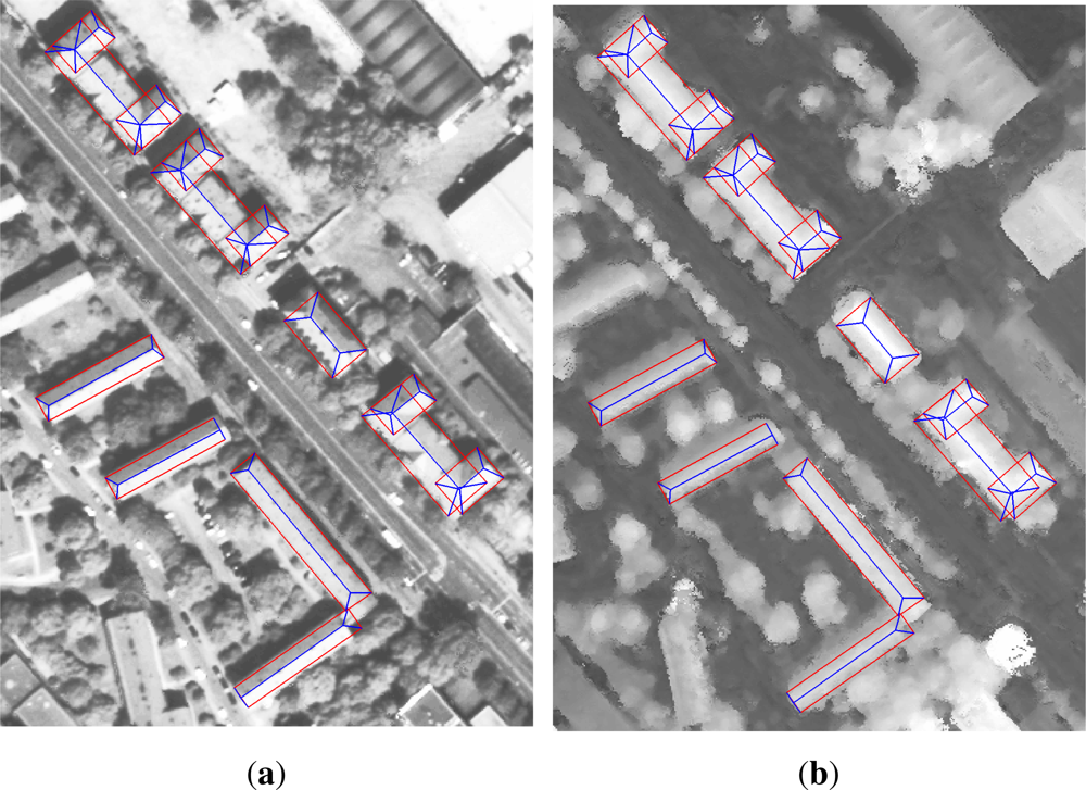 Remotesensing 05 01681f16 1024