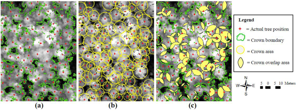 Remotesensing 05 01787f3