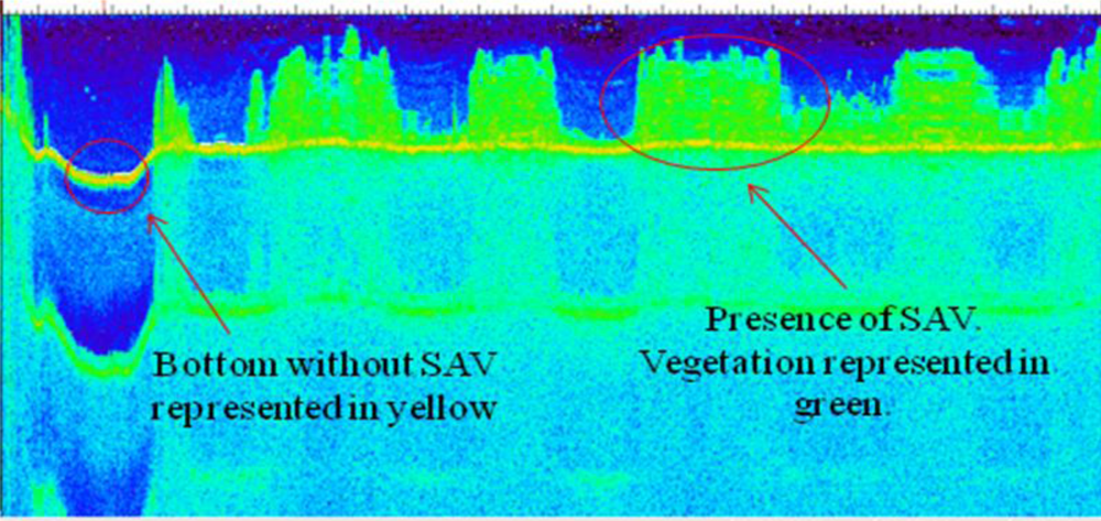 Remotesensing 05 01856f2