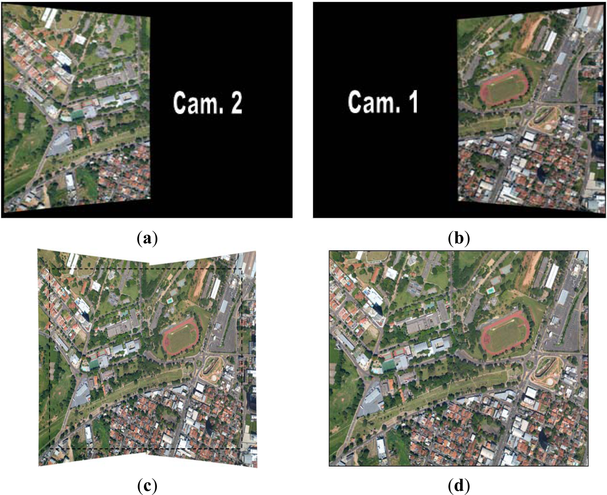 Remotesensing 05 01875f1