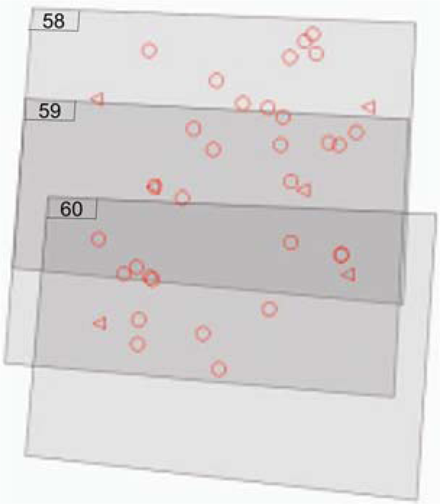 Remotesensing 05 01875f11