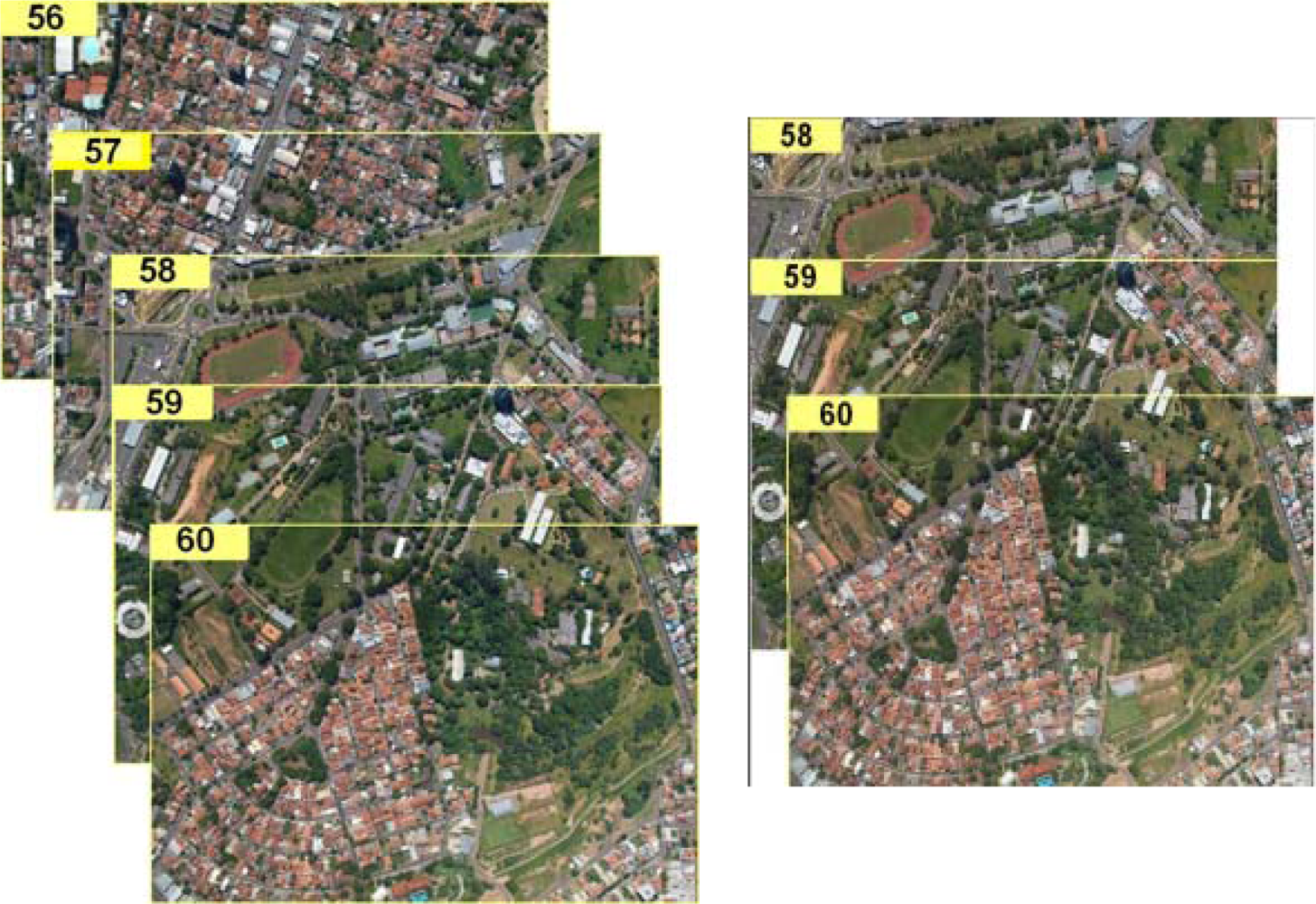 Remotesensing 05 01875f8