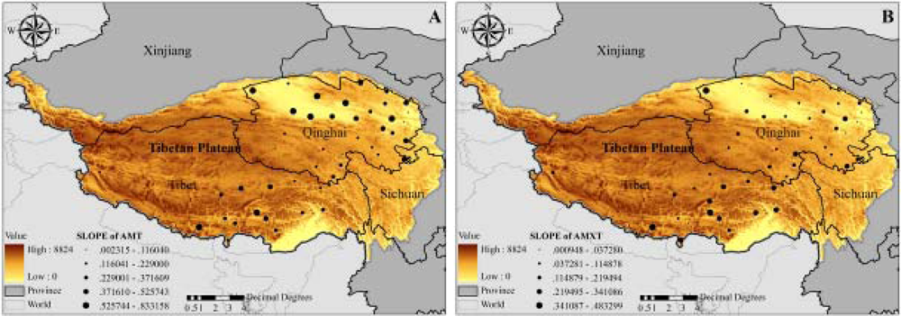 Remotesensing 05 01894f2a