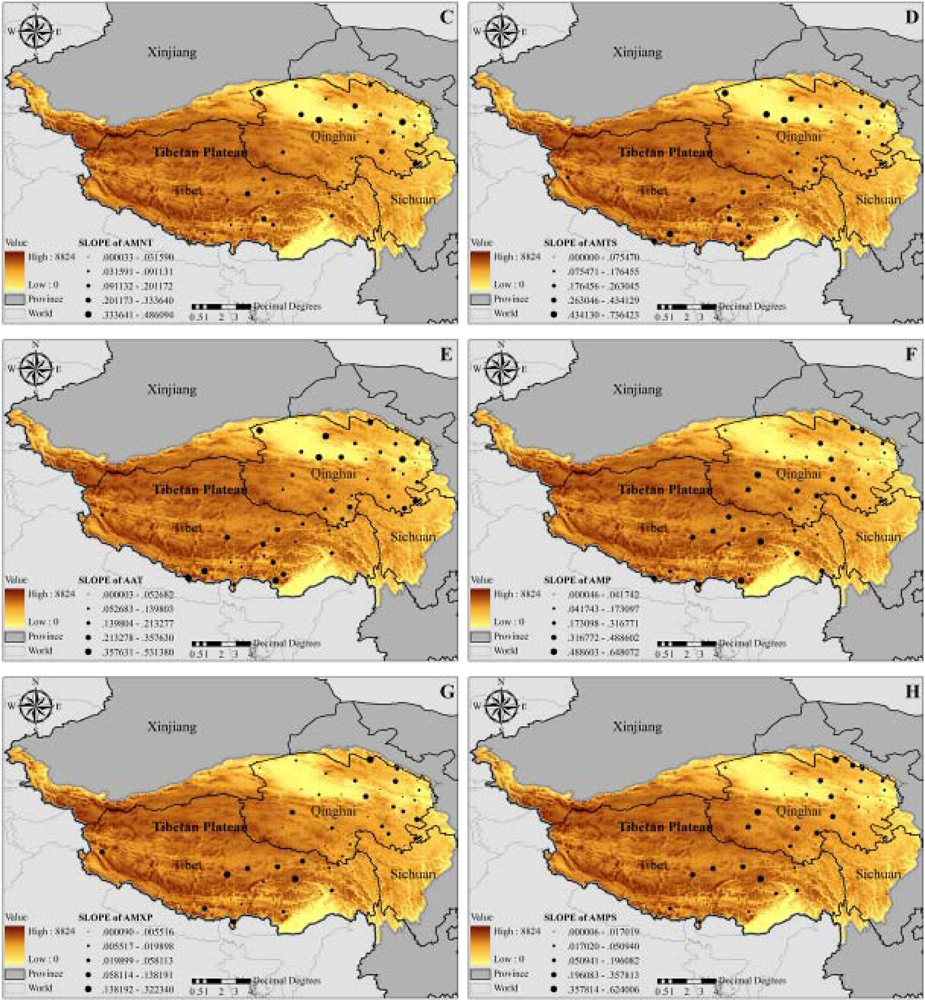 Remotesensing 05 01894f2b