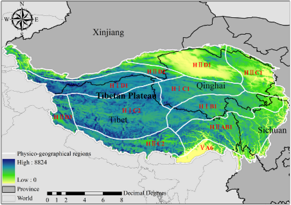 Remotesensing 05 01894f6