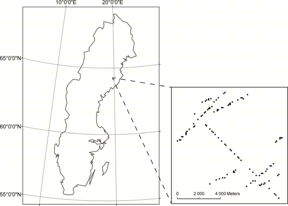 Remotesensing 05 01932f1